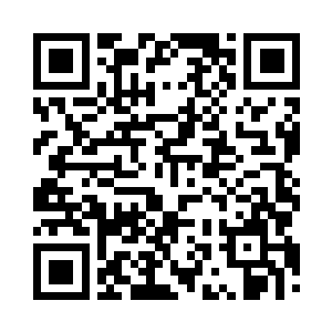 陈班长还有那个老许已经完全惊呆了二维码生成