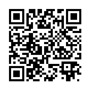 陈琳和许嵩两人也是混在队伍的后面二维码生成