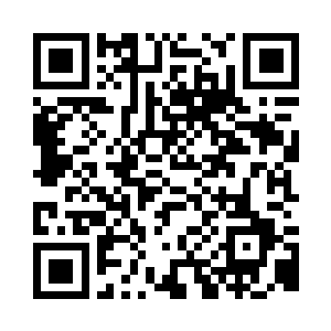 陈琳的详细奏报也会在五日之后抵达二维码生成