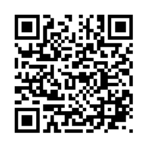 陈琳越过正在和一个宦官僵持的余麻花赤二维码生成