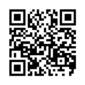 陈琴帮着凌儿打开房门的那一秒二维码生成