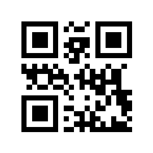 陈生二维码生成