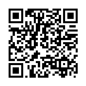 陈留王自然没有什么再隐瞒的必要二维码生成