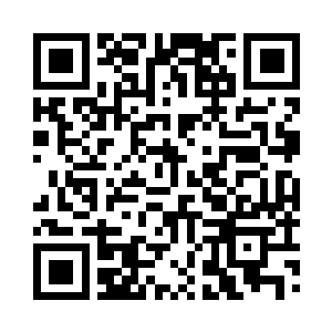 陈登以及他身后的将领不由都是神容一震二维码生成