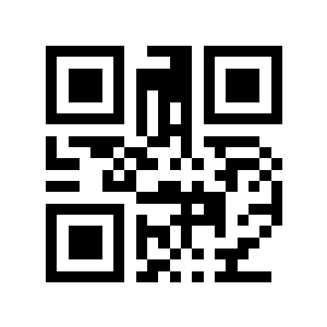 陈盐二维码生成