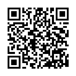 陈秀娟被杨晨展现出来的战斗力吓得脸都白了二维码生成