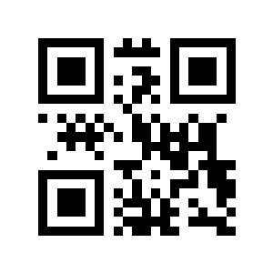 陈竺二维码生成