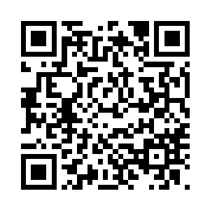 陈策这两位年轻的海军将领脱颖而出二维码生成