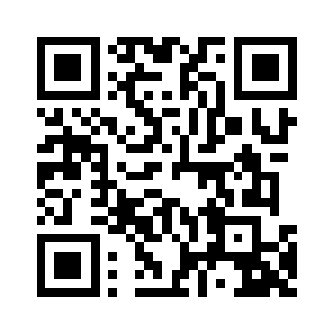 陈箍桶却忍不住要拍案称绝了二维码生成