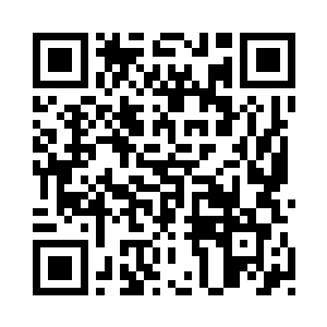 陈素梅擦着眼角的泪水朝杨晨问道二维码生成
