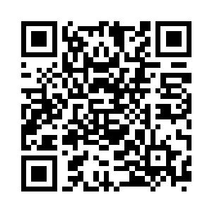陈素梅被杨晨身上的气势逼的也快红眼了二维码生成