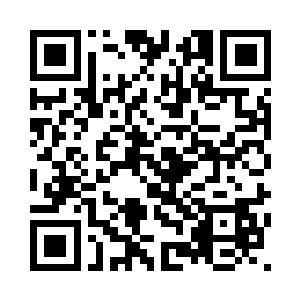 陈絮和那个不知名矮壮青年的尸体二维码生成