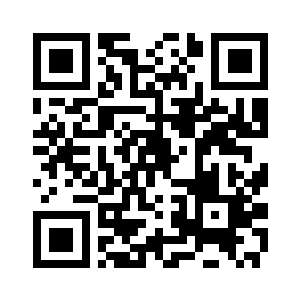 陈红却仿佛看到了卢向东的动作二维码生成