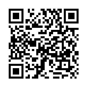 陈红在他心目中是最为圣洁的存在二维码生成