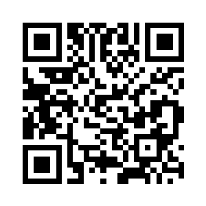 陈红的公司目前根本不可能具备二维码生成