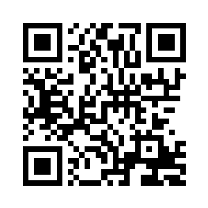 陈红的工程队毕竟组建时间不长二维码生成