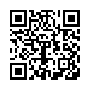 陈红的眼光还是一如既往地精准二维码生成