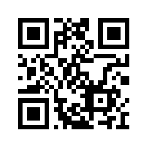 陈红确实是在投资二维码生成