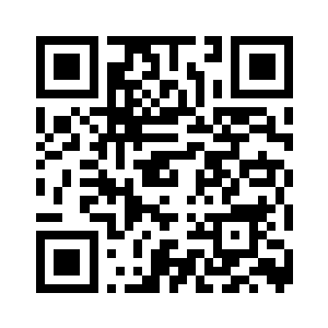 陈绍峰那边现在有什么反应没有二维码生成