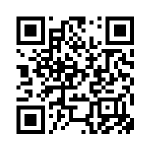 陈维恨不得立刻就将罗益砍死二维码生成