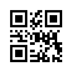 陈缘二维码生成