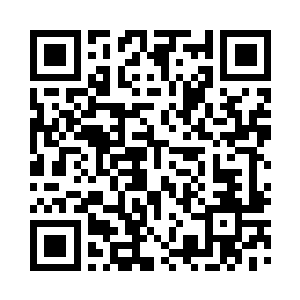 陈羽升恍然看见一只宛如飞山倒坠的巨拳二维码生成