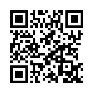 陈羽升满脸难以置信二维码生成