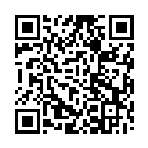 陈老先生说以他今天下午走的那片区域来看二维码生成