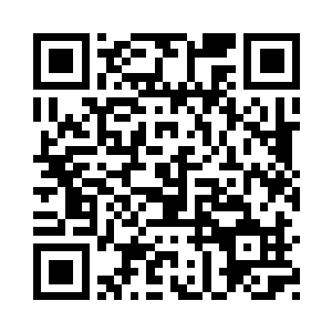 陈老大的半张脸都已经被血糊满了二维码生成