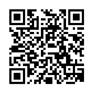 陈老大的脑袋都会被胡人的连枷砸碎二维码生成