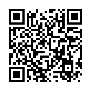 陈老大的长刀劈砍在胡人的肩膀上二维码生成