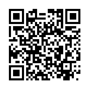 陈老夫人这几日已经在草拟宴请名单了二维码生成