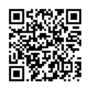 陈老的意思是坚决支持小龙的做法了二维码生成