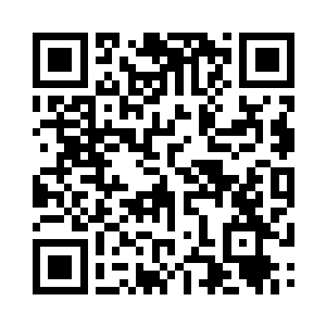 陈胖子在怀里像变戏法般拿出一堆枪械零件二维码生成