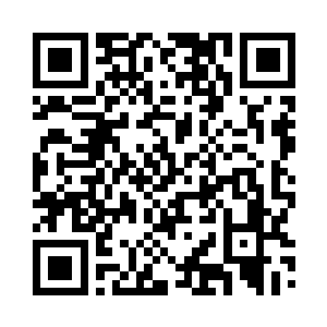 陈胜利同志似乎也受到了一点牵连呢二维码生成