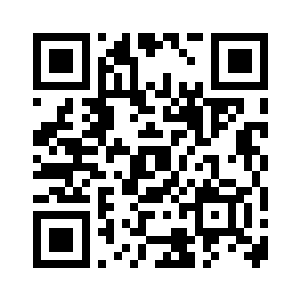 陈胜根正在和诗韵仙死战二维码生成