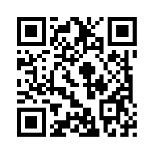 陈良三人实在是没有什么存在感二维码生成