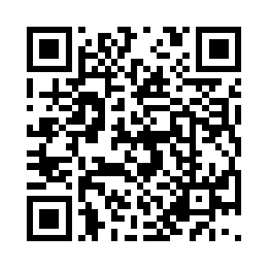 陈良来到院中恭恭敬敬的给邓玉行了一礼二维码生成