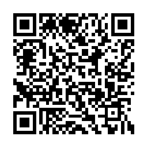 陈芝豹在北凉军中的烙印也会自然而然逐渐淡去二维码生成