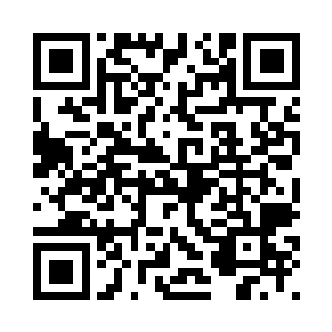陈若风嘴角浮现出一抹冰冷地笑容二维码生成