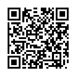 陈莹……陆婉儿眼角划过一抹得意二维码生成