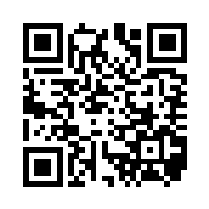 陈莹这一瞬间才知道什么是害怕二维码生成