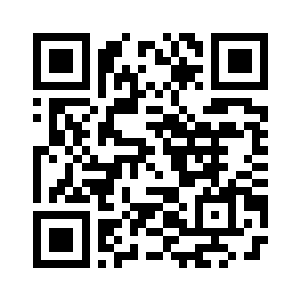 陈萌萌他们一开始没有看到我二维码生成