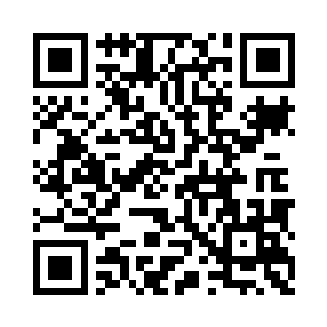 陈萌萌看到我不再像第一次见到我那么激动了二维码生成
