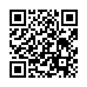 陈落樱深深地叹了口气二维码生成