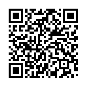 陈董事长投资古栈道的几率都多大二维码生成