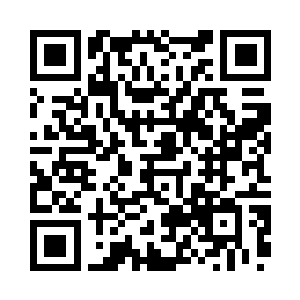 陈衣并没有纯粹将他们当做炮灰使用二维码生成
