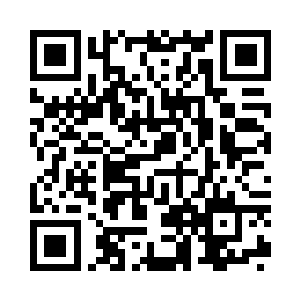 陈观万万没有想到澹台明月会这样说二维码生成