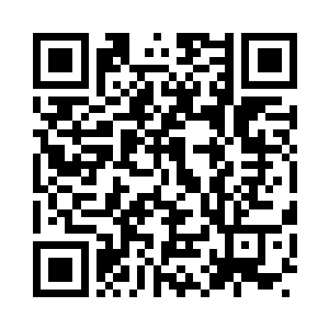 陈观不可能准确把握王梦龙县长的心态二维码生成