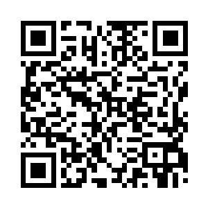 陈观不得不跑回办公室给崔莹打电话二维码生成